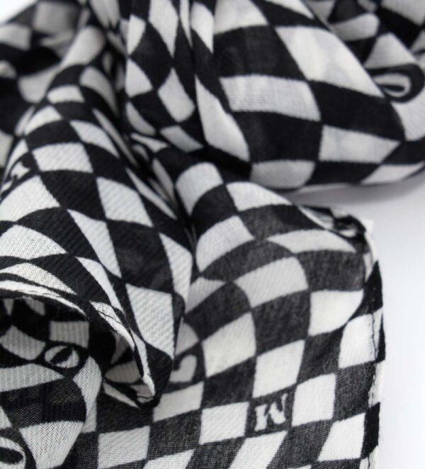 #COLOR_BLACK