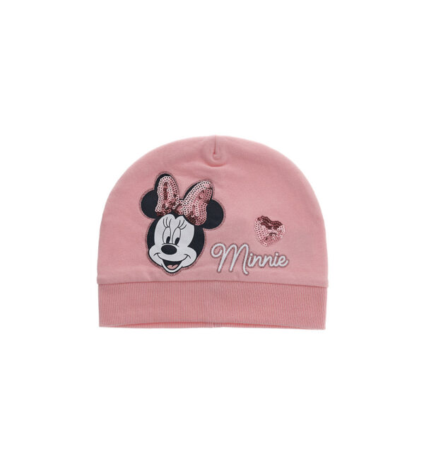 #COLOR_PINK