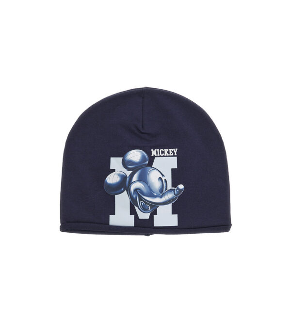 #COLOR_BLUE