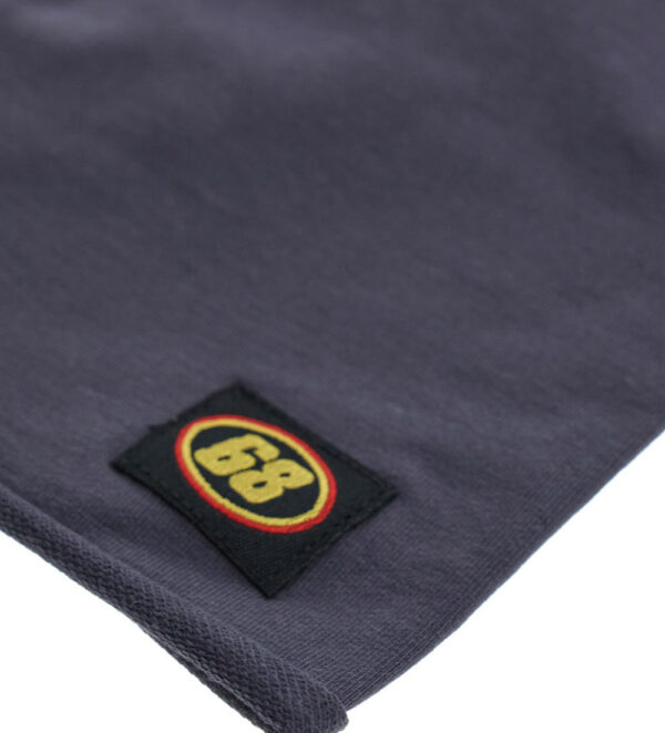 #COLOR_DARK GREY