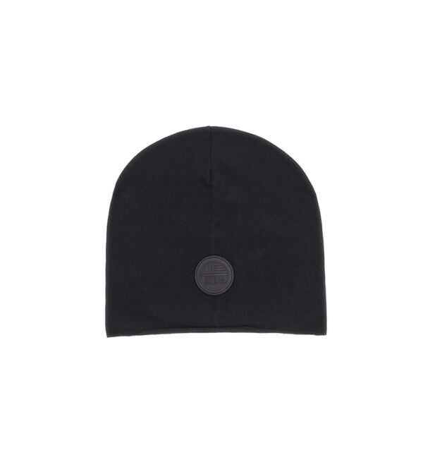 #COLOR_BLACK