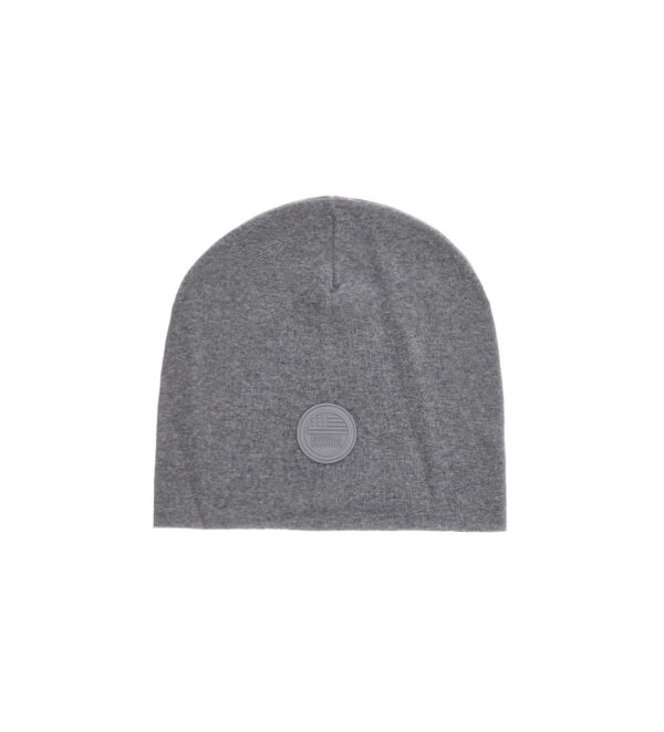 #COLOR_GREY