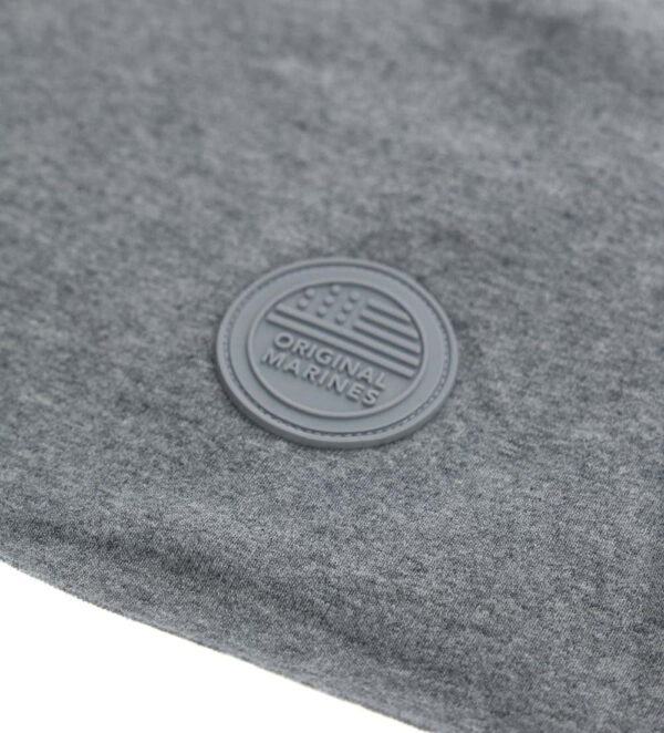 #COLOR_GREY