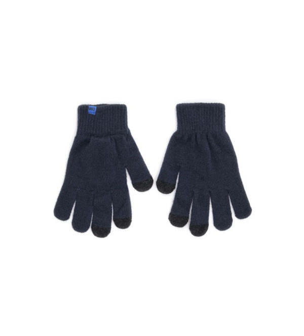 Gants tactiles Basico Fall Boy 1 – Image 4