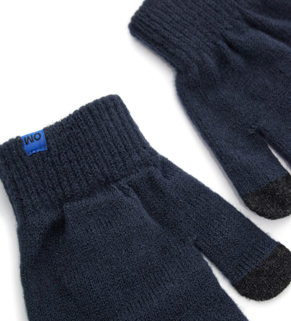 Gants tactiles Basico Fall Boy 1 – Image 2