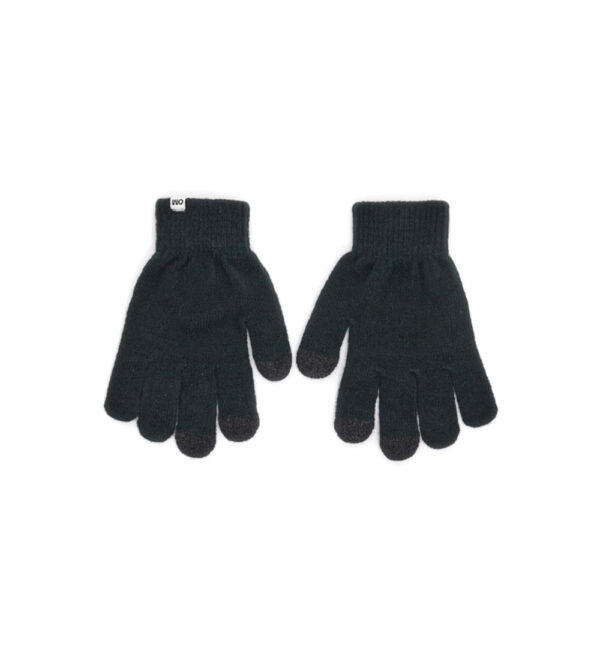 Gants tactiles Basico Fall Boy 1