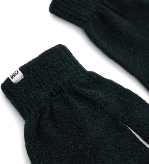 Gants tactiles Basico Fall Boy 1 – Image 3