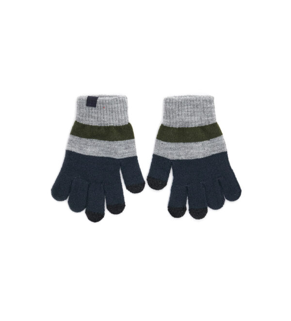 Gants tactiles Basico Fall Boy 2