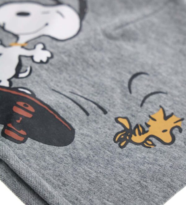 #COLOR_DARK GREY
