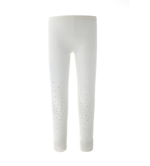#COLOR_OFF WHITE