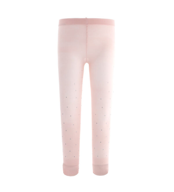 #COLOR_PINK