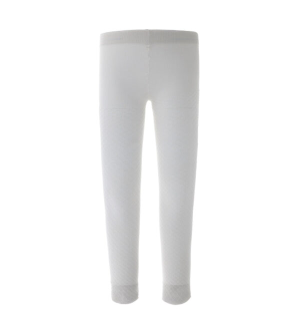#COLOR_OFF WHITE