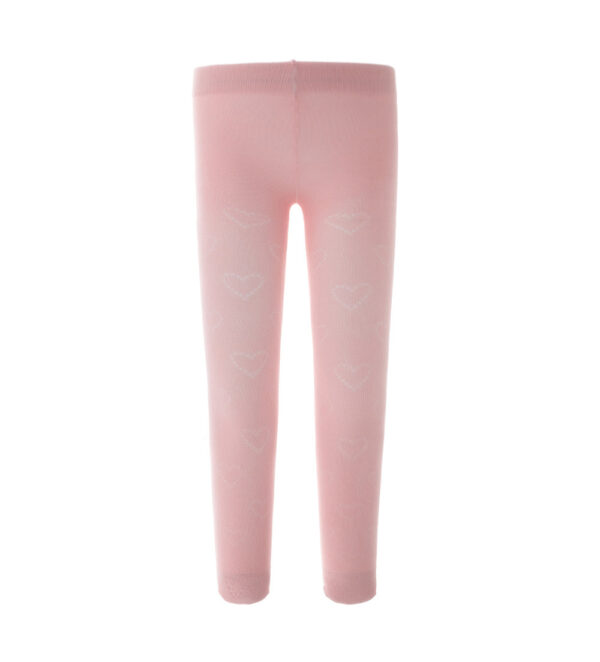 #COLOR_PINK