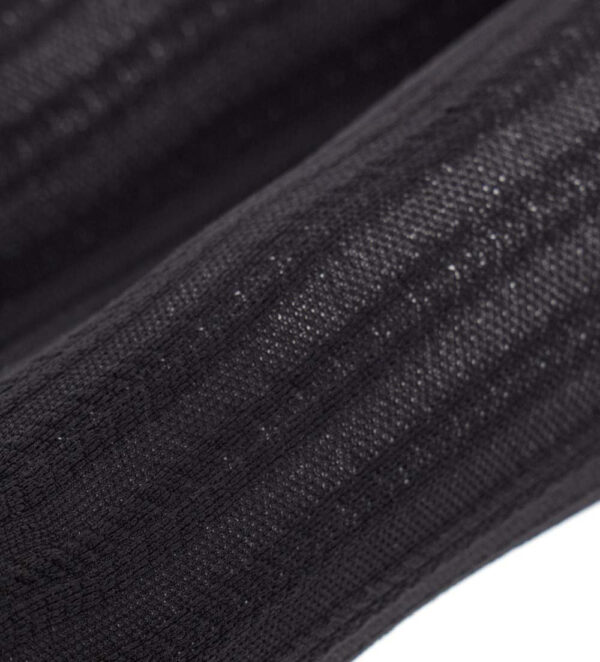 #COLOR_BLACK