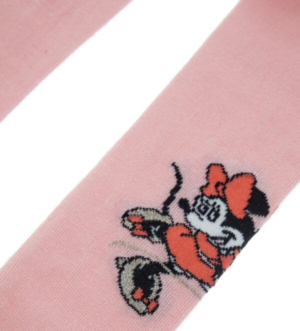 #COLOR_PINK