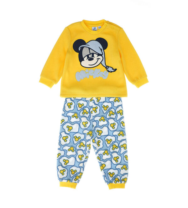 #COLOR_YELLOW