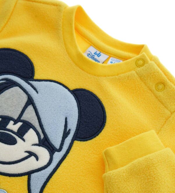 #COLOR_YELLOW