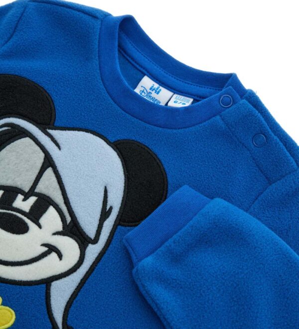 #COLOR_ROYAL BLUE