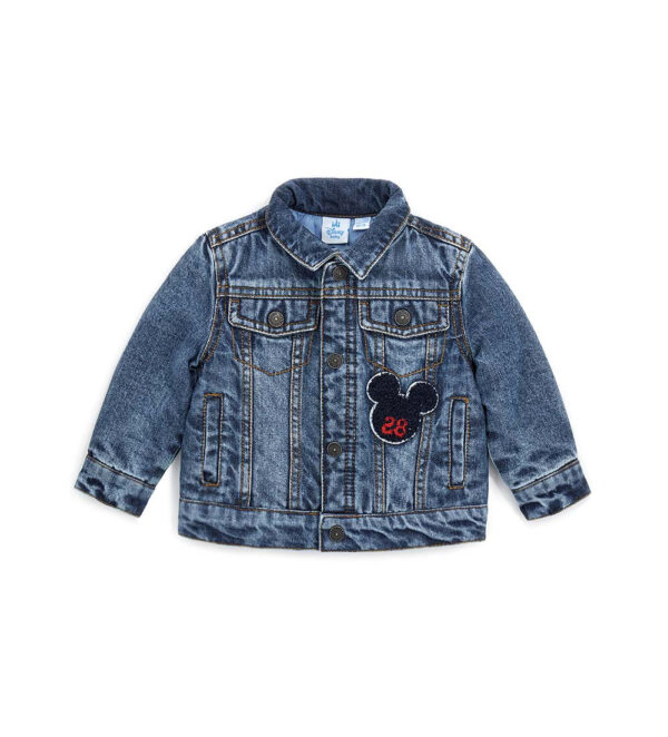 #COLOR_DENIM