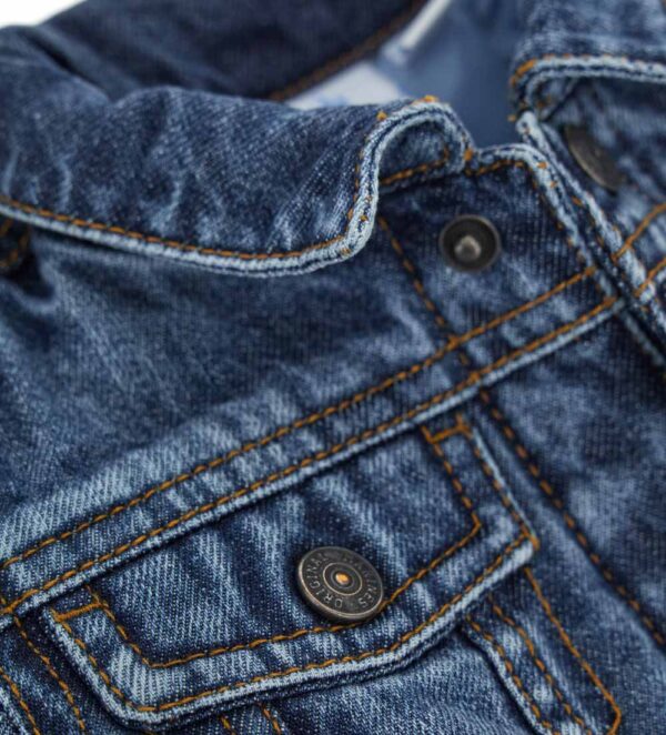 #COLOR_DENIM