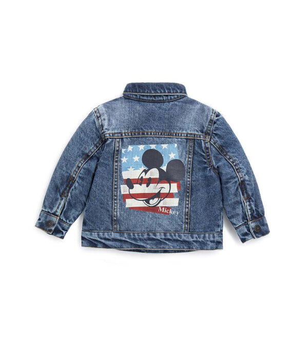 #COLOR_DENIM