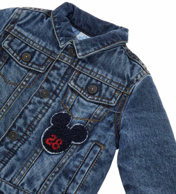 #COLOR_DENIM