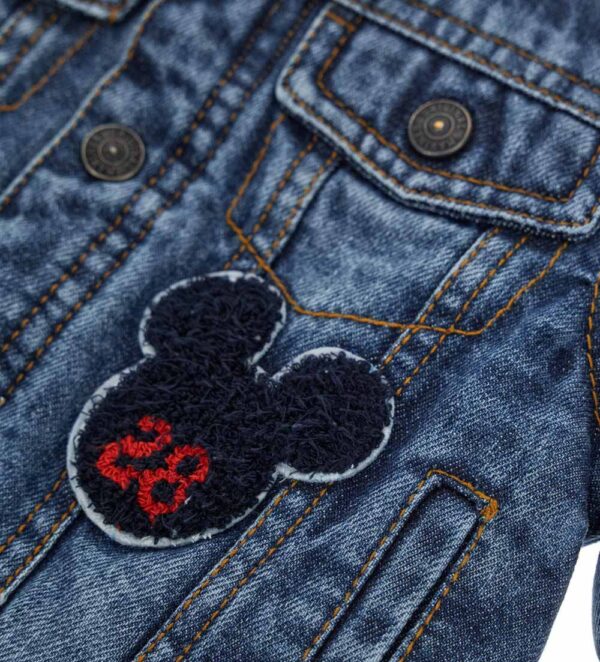 #COLOR_DENIM
