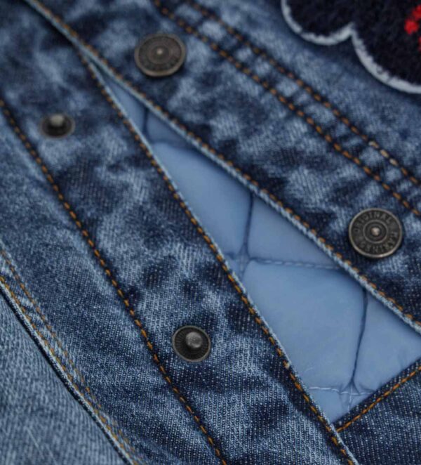 #COLOR_DENIM