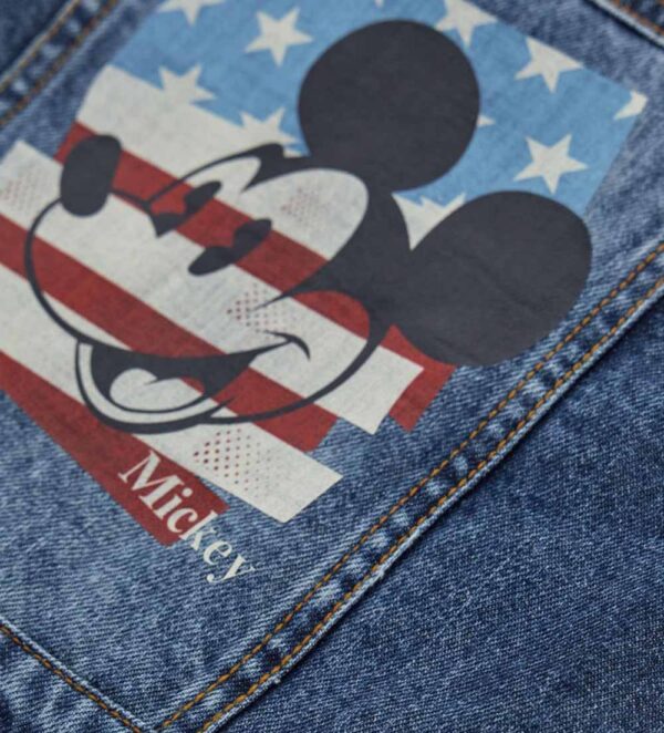 #COLOR_DENIM