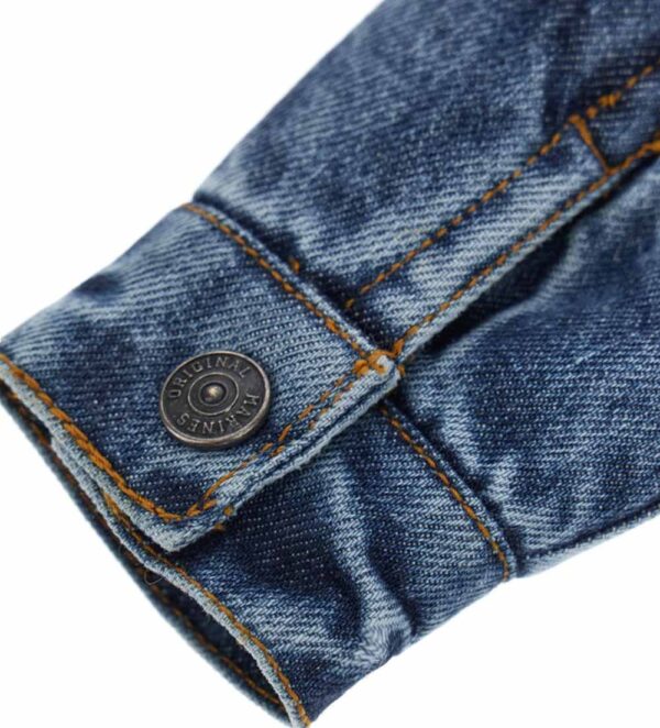 #COLOR_DENIM