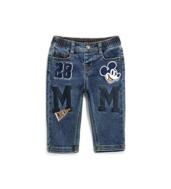 #COLOR_DENIM