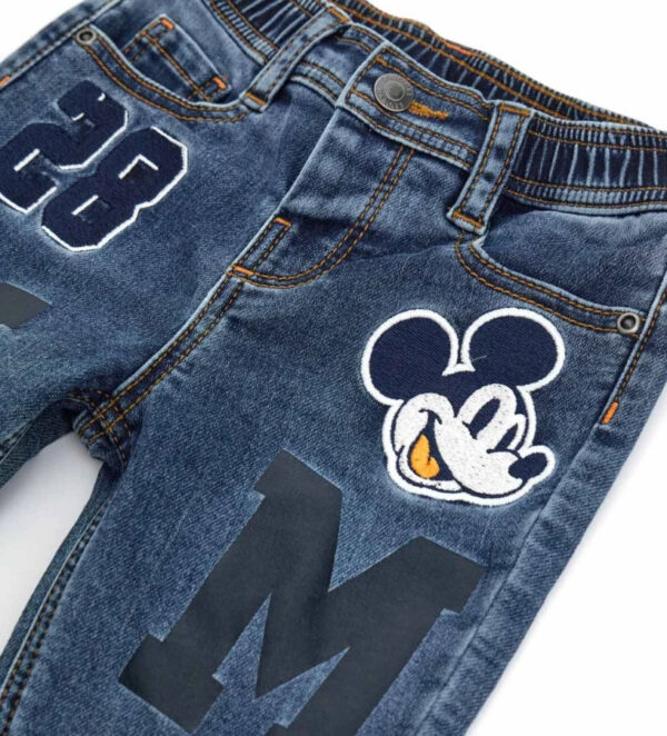 #COLOR_DENIM