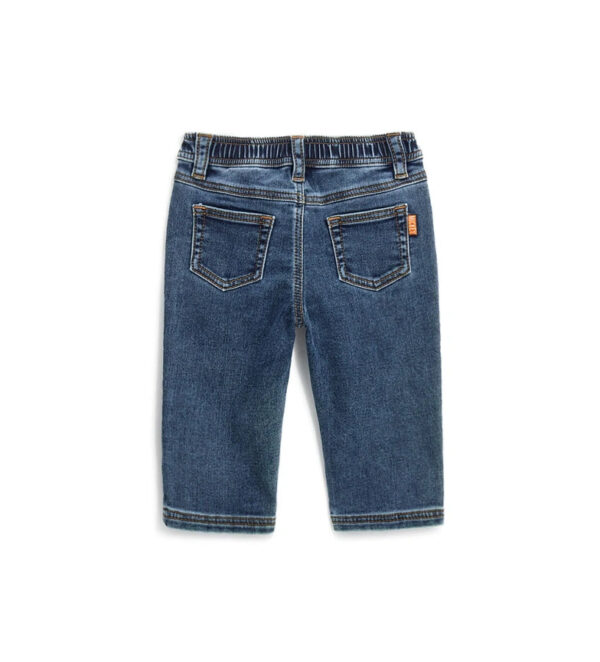 #COLOR_DENIM