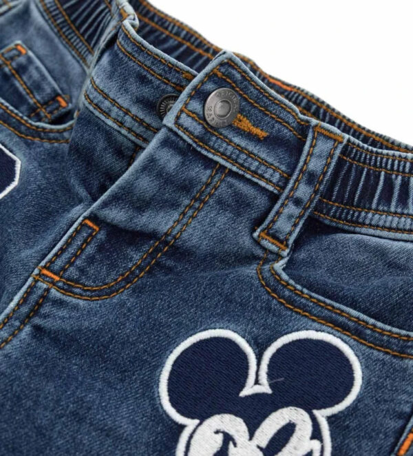 #COLOR_DENIM