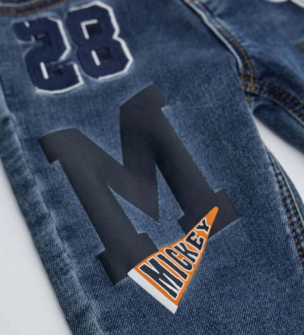 #COLOR_DENIM