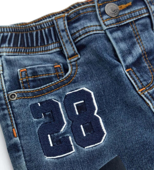 #COLOR_DENIM