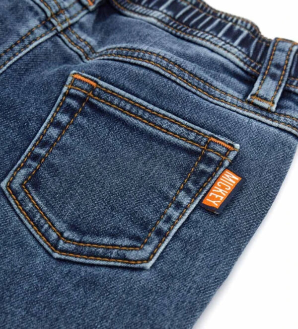 #COLOR_DENIM