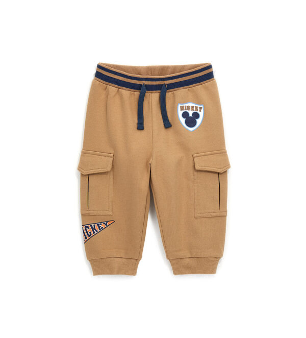 #COLOR_BEIGE