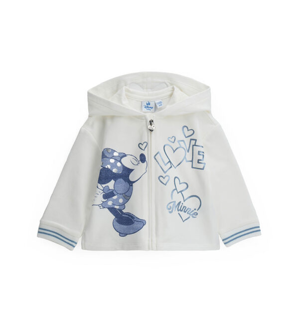 #COLOR_OFF WHITE