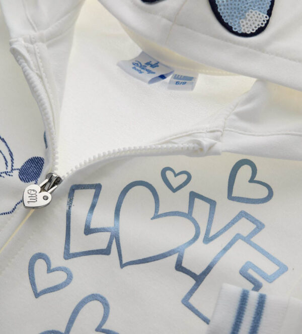 #COLOR_OFF WHITE