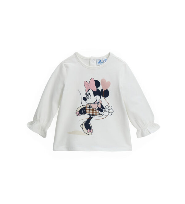 #COLOR_OFF WHITE