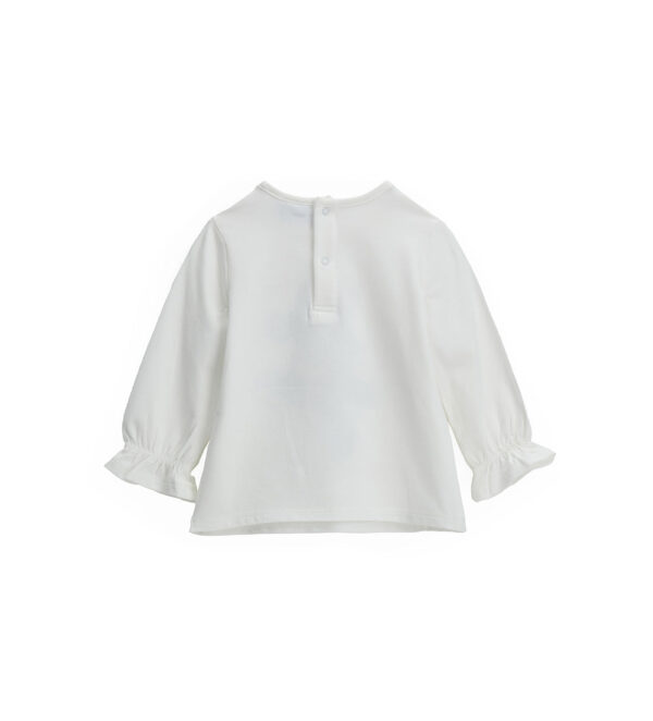 #COLOR_OFF WHITE