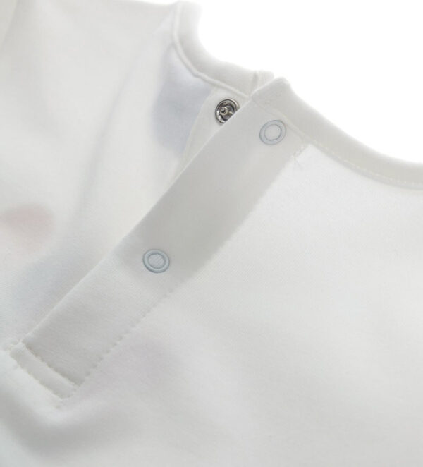 #COLOR_OFF WHITE