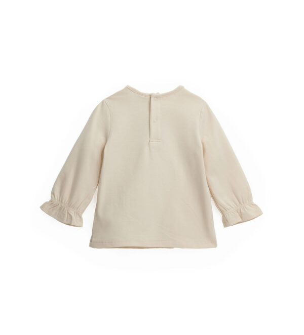 #COLOR_BEIGE