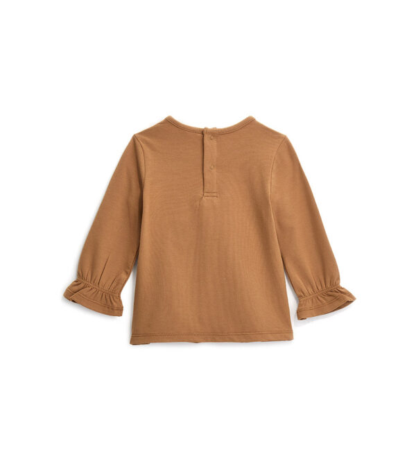 #COLOR_BROWN