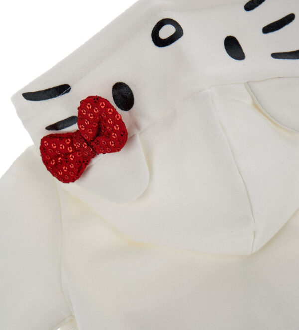 #COLOR_OFF WHITE