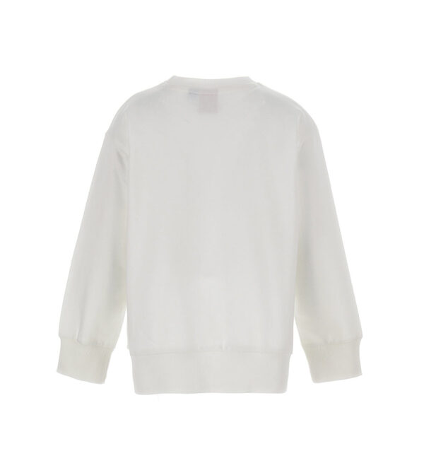 #COLOR_OFF WHITE