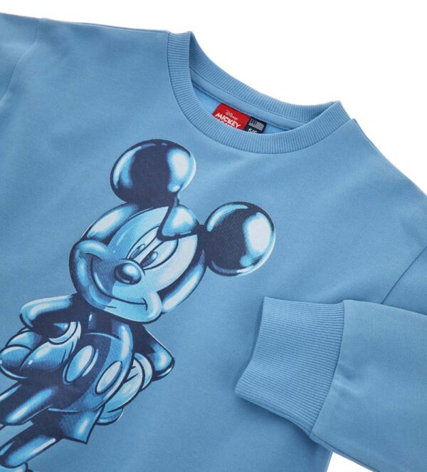 #COLOR_LIGHT BLUE