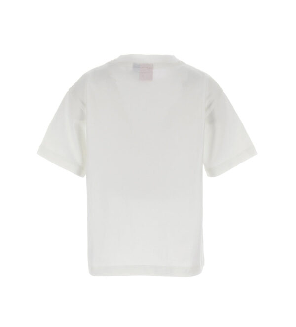 #COLOR_OFF WHITE