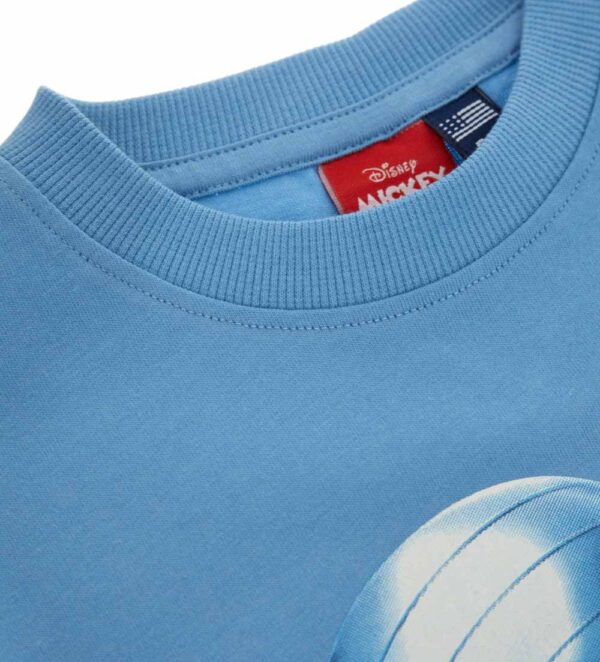 #COLOR_LIGHT BLUE